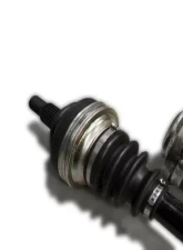 Titan Motorsports Rear Axle Upgrade Lamborghini Gallardo 2006-2008                                     - TMS LAM-DRV-102 - Image 3